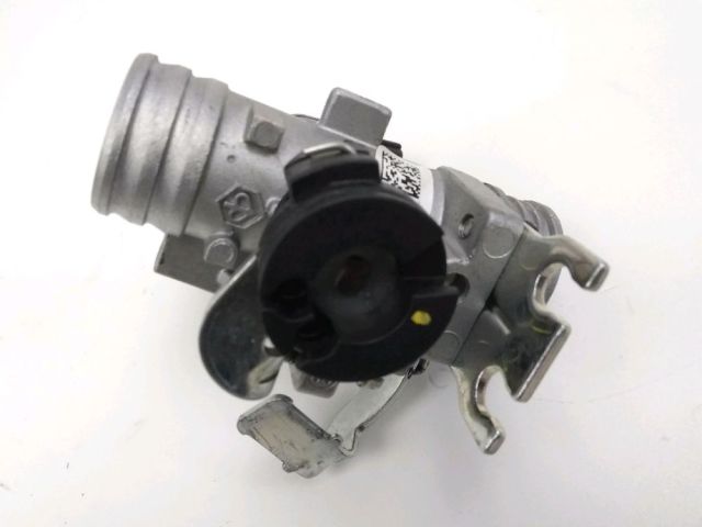 Corps d'injection droit occasion VESPA SPRINT 2019