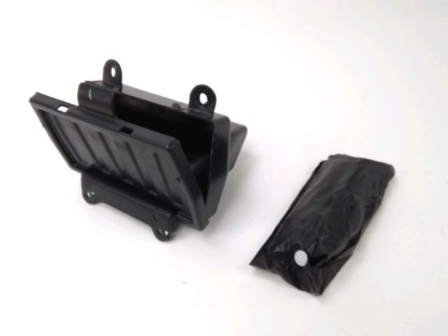 Trousse outil occasion MALAGUTI XSM 2020