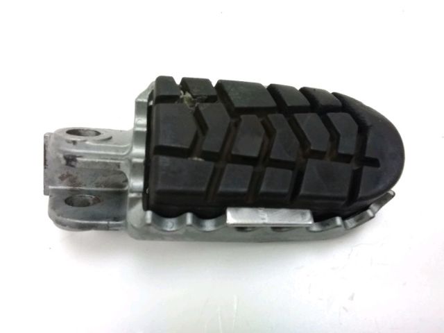 Repose pieds avant droit occasion KTM SMC 690 2007