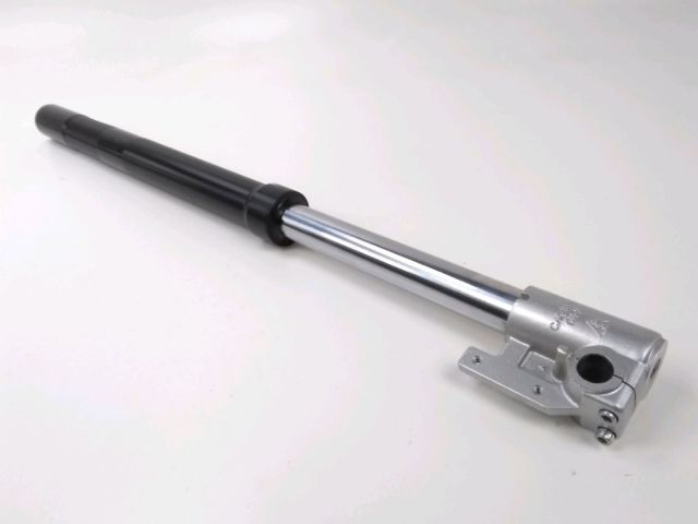 Tube de fourche droit occasion MALAGUTI XSM 2020