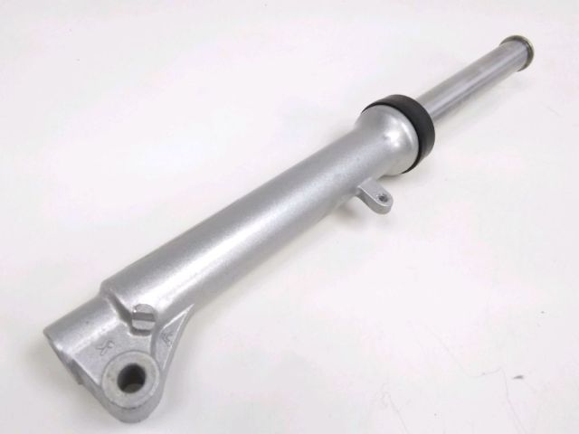 Tube de fourche droit occasion TNT ROMA 2019