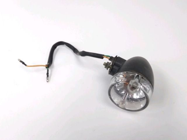 Clignotant arriere g occasion SYM ORBIT II 2013