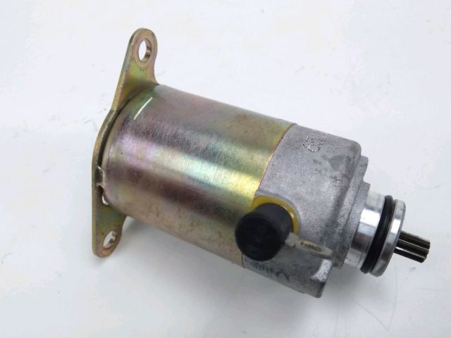 Demarreur occasion SYM FIDDLE 2013