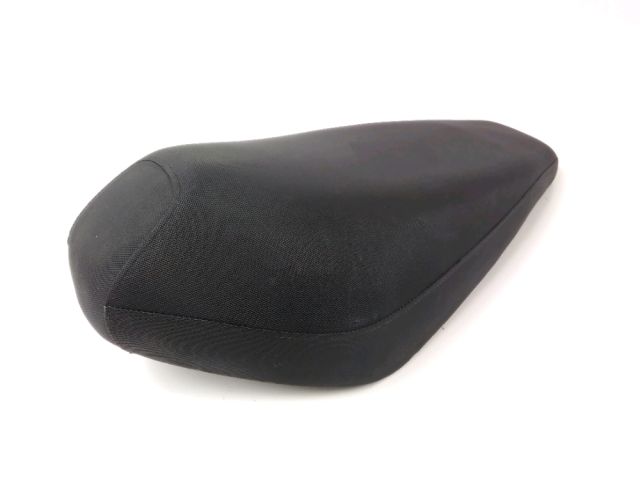 Selle complete occasion KEEWAY HURRICANE 2007