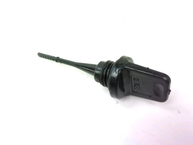 Jauge huile occasion JM MOTORS SUNNY 2017