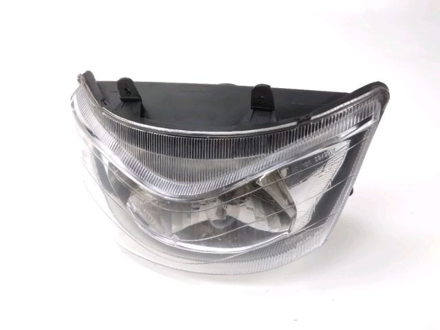 Optique avant occasion GENERIC TRIGGER 2013