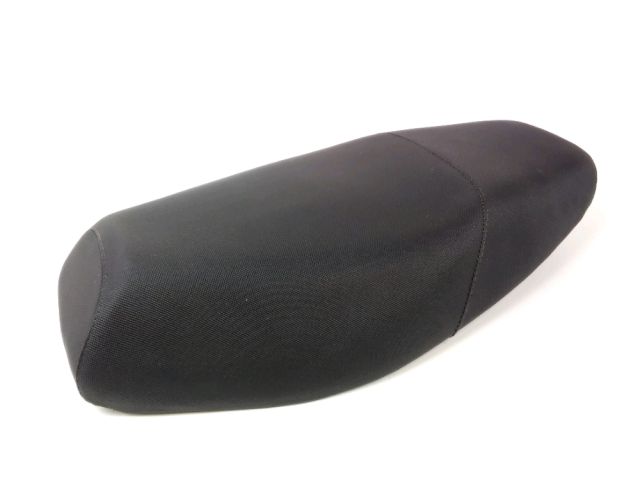 Selle complete occasion GENERIC TRIGGER 2013