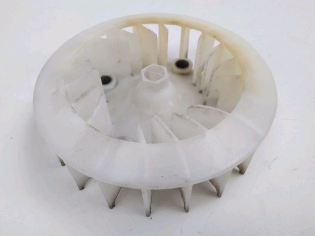 Ventilateur occasion PEUGEOT V-CLIC 2009