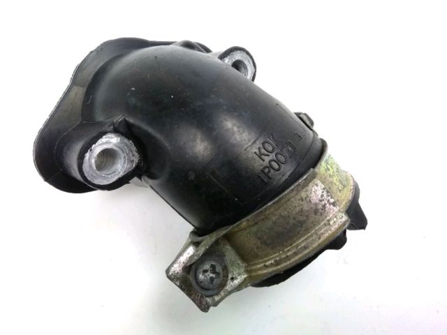 Pipe admission occasion PEUGEOT V-CLIC 2009