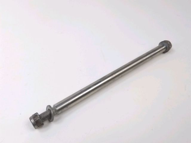 Axe de roue avant occasion PEUGEOT VIVACITY 2007