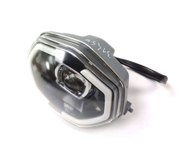 Optique avant occasion JM MOTORS MIA 50 2021