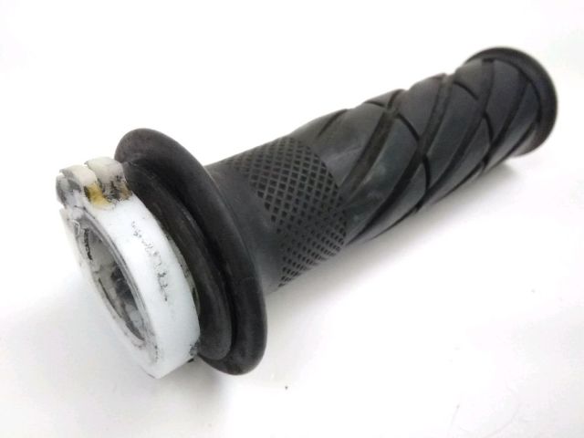Poignee gaz occasion YAMAHA YZF 1000 THUNDER ACE 1998