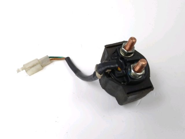 Relais de demarreur occasion SYM CROX 2016