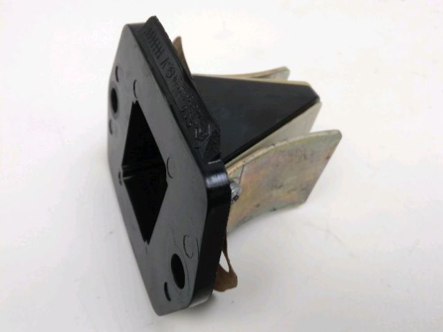 Boite a clapets occasion PIAGGIO ZIP 50 2T 2010