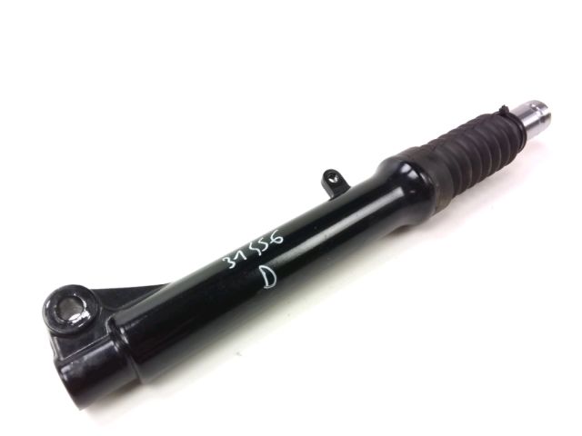 Tube de fourche droit occasion JM MOTORS MIA 50 2021