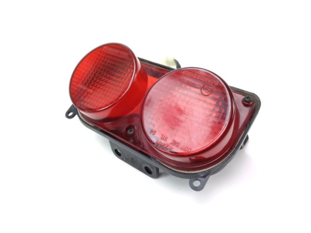 Feu arriere occasion SYM JET 2009