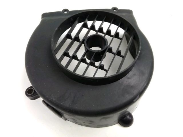 Carter allumage occasion ZNEN FUSION 2017