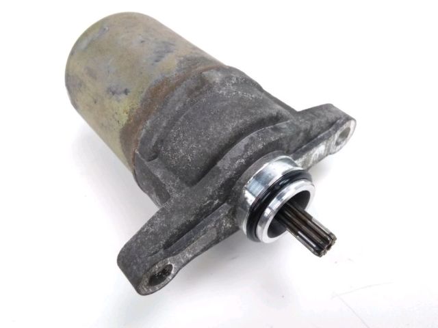 Demarreur occasion ZNEN FUSION 2017