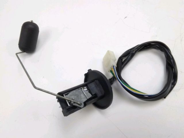 Jauge essence occasion ZNEN FUSION 2017