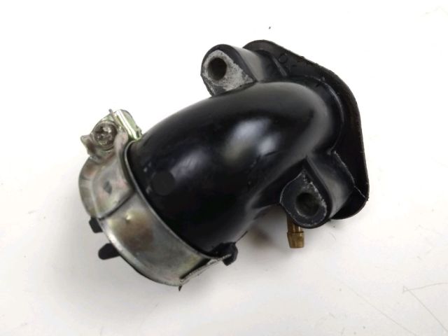 Pipe admission occasion IMF TWO LIQUID 2014