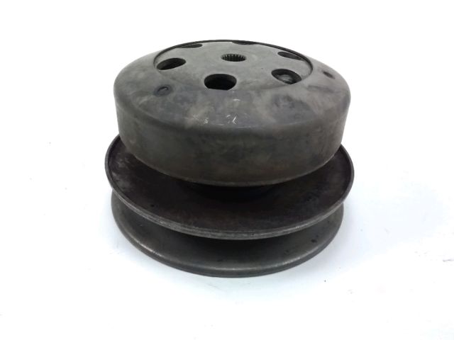 Embrayage complet occasion PIAGGIO FLY 50 2T 2010