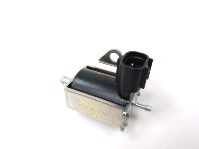 Pompe a huile occasion PEUGEOT KISBEE 2015