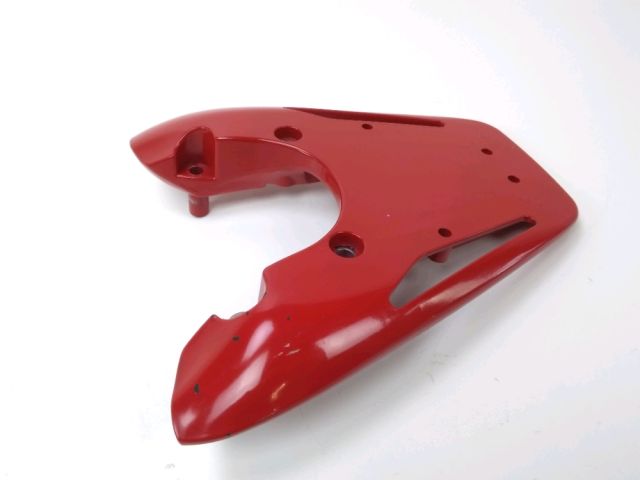 Poignee arriere occasion KEEWAY RY6 2015