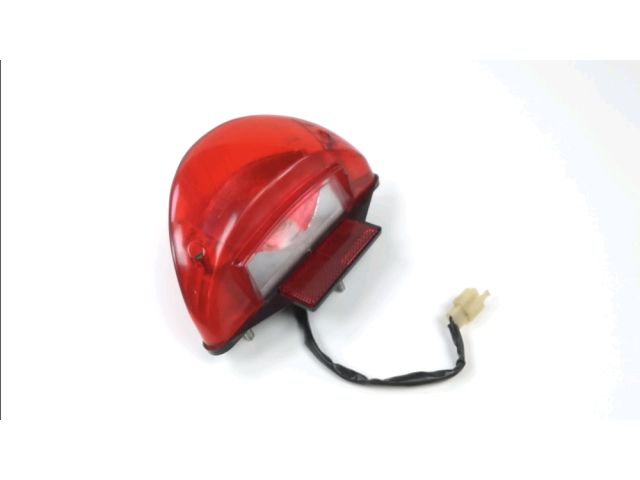 Feu arriere occasion KSR MOTO PANDORA 2021