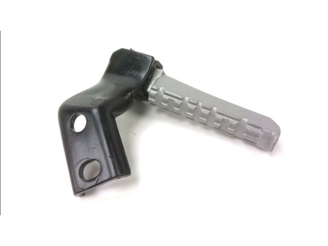 Repose pieds arriere gauche occasion KSR MOTO PANDORA 2021