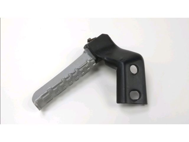 Repose pieds arriere droit occasion KSR MOTO PANDORA 2021