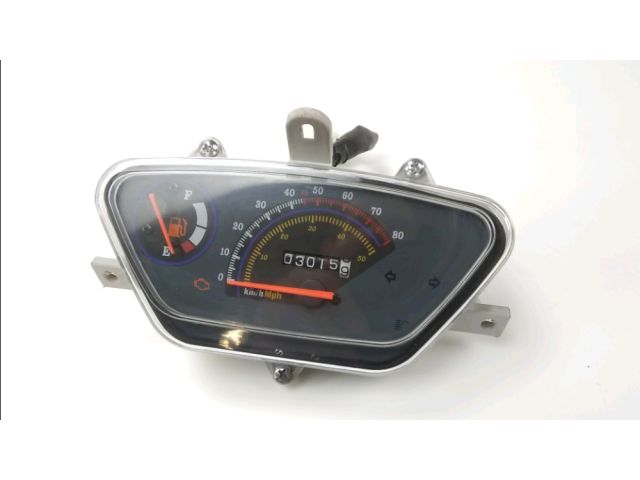 Compteur occasion JORDON DIGITA 2020