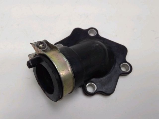 Pipe admission occasion CPI OLIVER 50 2006