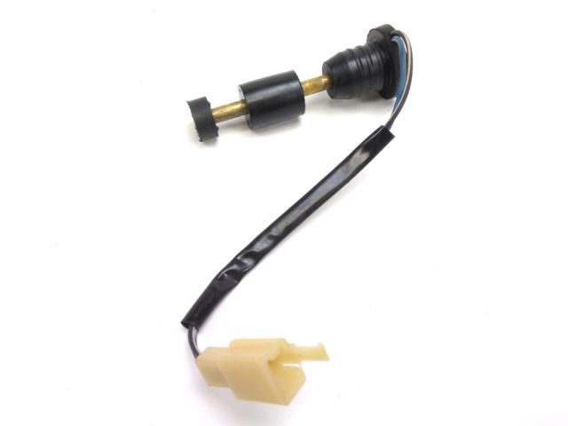 Jauge huile occasion CPI OLIVER 50 2006