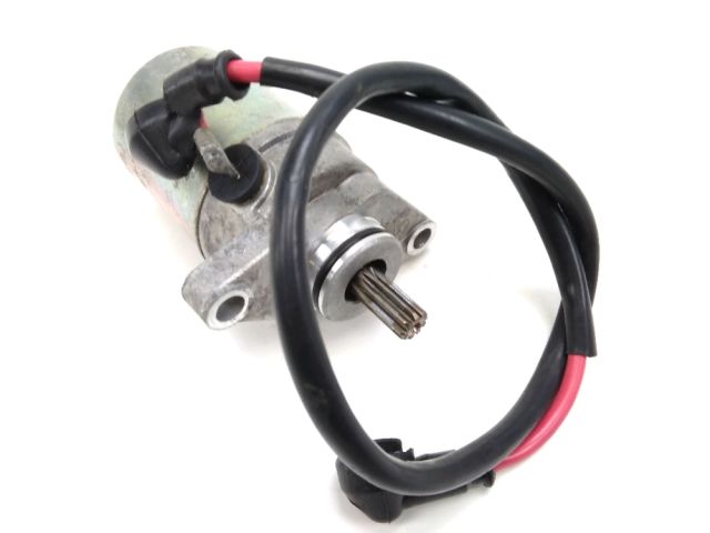 Demarreur occasion CPI OLIVER 50 2006