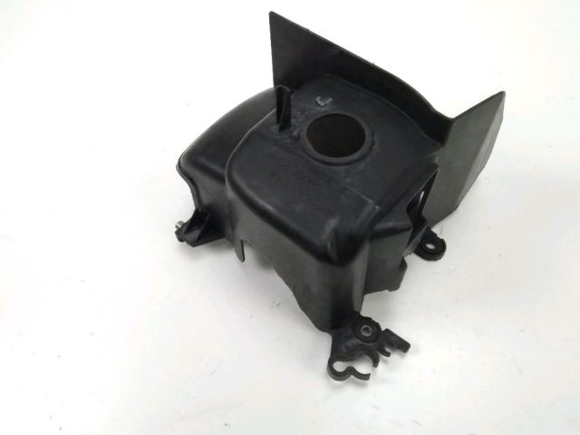 Carter moteur occasion HONDA X8R 50 1999
