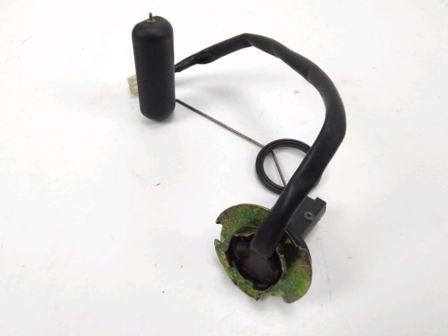 Jauge essence occasion HONDA X8R 50 1999