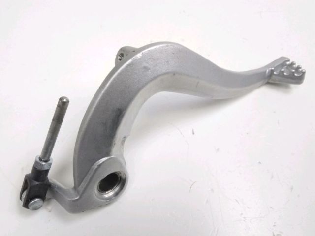 Pedale frein occasion RIEJU MRT 2018