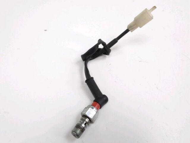 Contacteur de stop ar occasion RIEJU MRT 2018