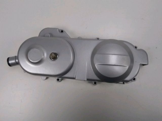 Carter embrayage occasion UNIVERSAL BIKE RETRO 2021