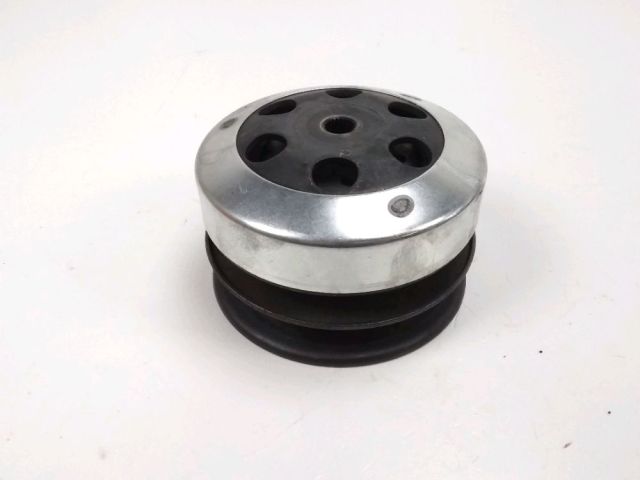 Embrayage complet occasion UNIVERSAL BIKE RETRO 2021