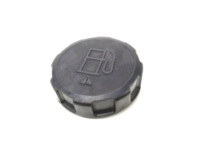 Bouchon de reservoir occasion PEUGEOT KISBEE 2015