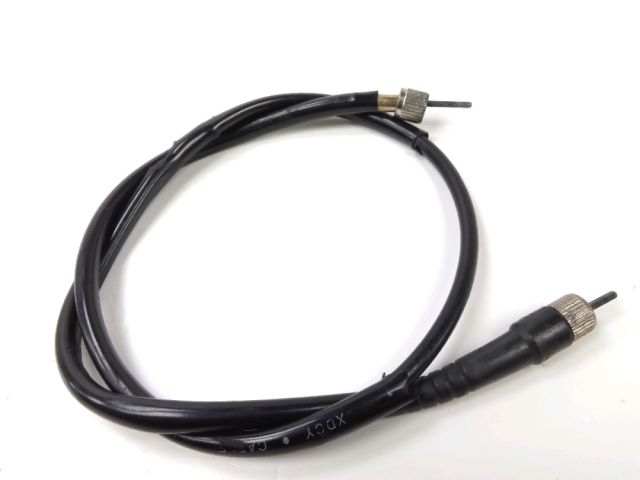 Cable compteur occasion TNT ROMA II 2016