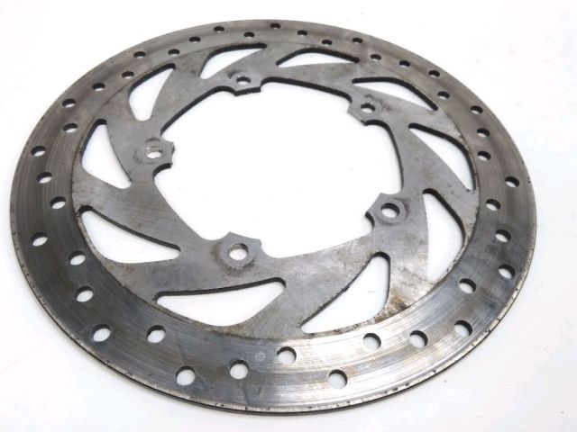 Disque frein avant occasion YAMAHA HW 125 XENTER 2012