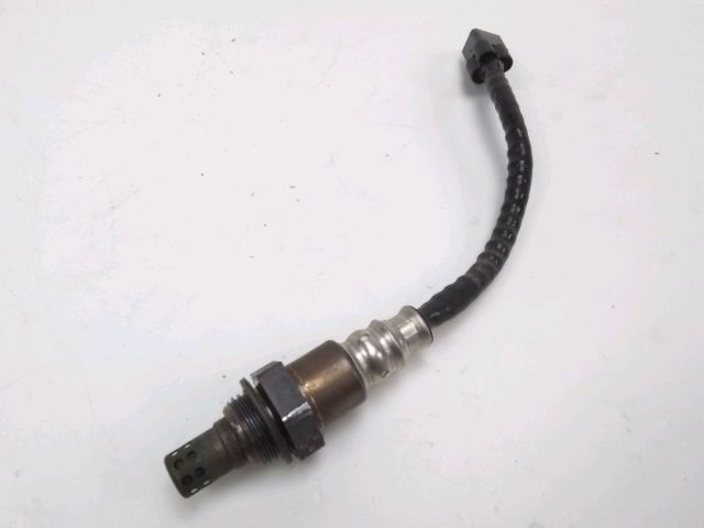 Sonde lambda occasion YAMAHA HW 125 XENTER 2012