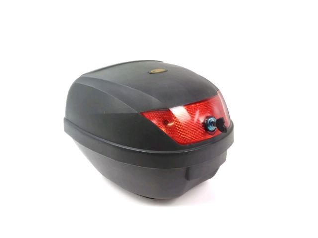 Top case occasion KEEWAY RY6 2014