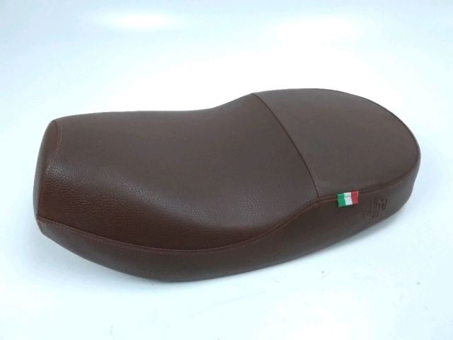 Selle complete occasion JM MOTORS OLDIES 2019