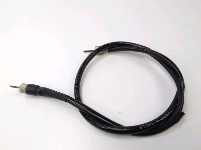 Cable compteur occasion TIANYING UB RETRO 50 2021