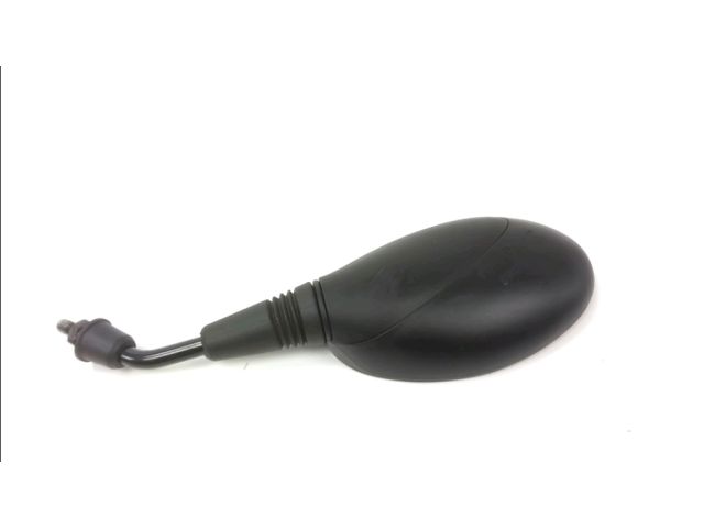 Retro droit occasion TNT ROMA 2021