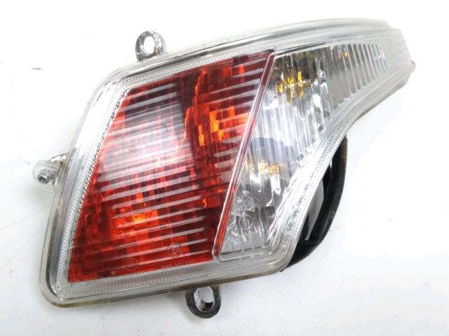 Feu arriere droit occasion PEUGEOT VIVACITY 2017