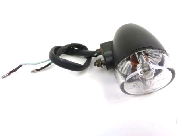 Clignotant arriere d occasion SYM SYMPLY 2013